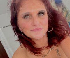Trixie in Evansville, IN — Female Escort InCall Rates - Image 7