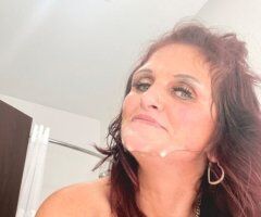 Trixie in Evansville, IN — Female Escort InCall Rates - Image 9