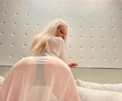 Lubbock escorts - Female Escort in Lubbock, Texas for Respectful Conversation