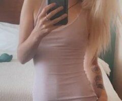 Female Escort in Lubbock, Texas for Respectful Conversation - Image 4