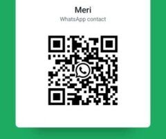 Jackson MI Female Escort — Incalls, Outcalls & Car Fun - Image 2