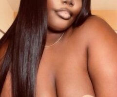 Cleveland MS Incall & Outcall Female Escort — New Number (A1) 30 - Image 2