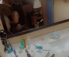 Cleveland MS Incall & Outcall Female Escort — New Number (A1) 30 - Image 4