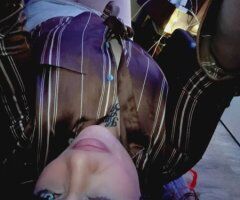 Fort Collins Outcall & Incall — 5’5” MILF, all night - Image 2