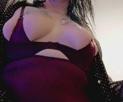 Fort Collins Outcall & Incall — 5’5” MILF, all night - Image 4
