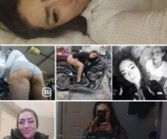 Fort Collins Outcall & Incall — 5’5” MILF, all night - Image 6