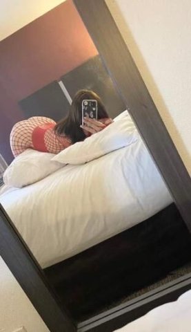 Ann Arbor College Study Buddy Outcalls — Female Escort - 1