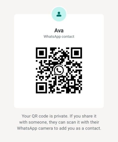 San Antonio Female Escort — 1st-time shy guy vibe, incall or outcall - 1