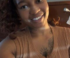 Detroit escorts - Detroit Female Escort — Brown Skin, Thick Thighs, Big Titties