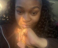 Detroit Female Escort — Brown Skin, Thick Thighs, Big Titties - Image 2