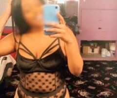 Chicago Female Escort — Short & Slim- Thick Look - Image 2