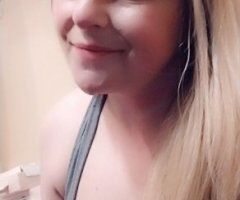 Fort Collins escorts - (PEARL) Independent Cash — in-person hot