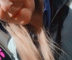 (PEARL) Independent Cash — in-person hot - Image 3