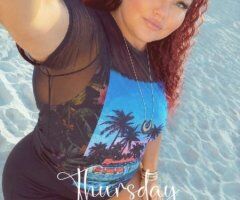 Red Dragon in Roanoke Area — Incall Full Service - Image 3