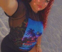Red Dragon in Roanoke Area — Incall Full Service - Image 5