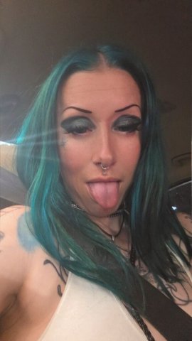 Karisma (Petite) — Cincinnati Female Escort for Incall & Outcall - 1