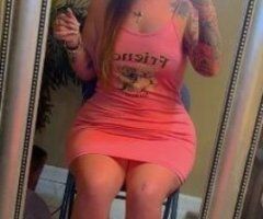 Discreet Curvy Escort in Ann Arbor (Adult Content Creator) - Image 2