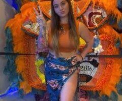 Discreet Curvy Escort in Ann Arbor (Adult Content Creator) - Image 3