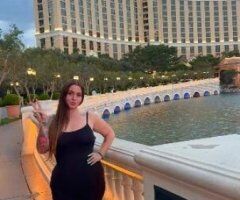 Discreet Curvy Escort in Ann Arbor (Adult Content Creator) - Image 4