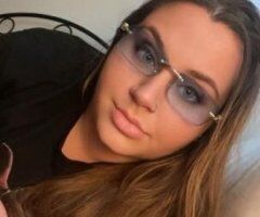 Discreet Curvy Escort in Ann Arbor (Adult Content Creator) - Image 5