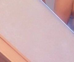 Beaumont Texas Female Escort — Text or call for services - Image 5
