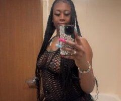 Tri-Cities Tennessee Escorts — Incall & Outcall - Image 2