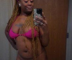 Tri-Cities Tennessee Escorts — Incall & Outcall - Image 5
