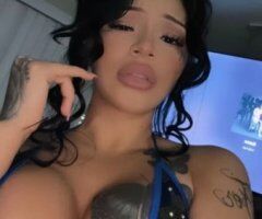 Portland escorts - Portland Latina Female Escort — confident, playful conversation and eye contact
