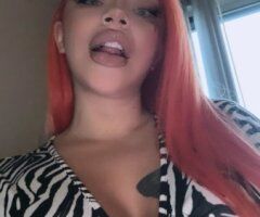Portland Latina Female Escort — confident, playful conversation and eye contact - Image 4