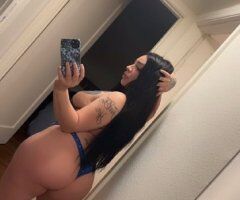 Portland Latina Female Escort — confident, playful conversation and eye contact - Image 5
