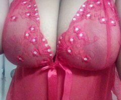 Female Escort — Outcalls in Northwest Georgia - Image 2