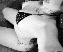 Fresno escorts - Rose — Fresno Incall/Outcall Female Escort, FTs & Content (Deposit for Outcalls)