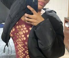 Upscale Latina Babe — Incall, Outcalls & Carplay (Modesto, CA) — 21 - Image 3