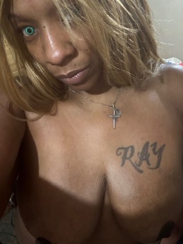 Busty photos—fat ass tease () for Abilene - 1