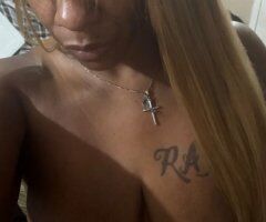 Busty photos—fat ass tease () for Abilene - Image 3