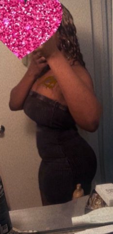 Hazllie — Outcalls & Carplays (Baltimore) - 1