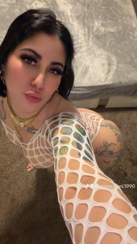 Latina escort 100% real — servicio disponible 24/7 - 1