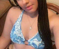 Female Escort for an Appointment — FaceTime Verification - Image 2