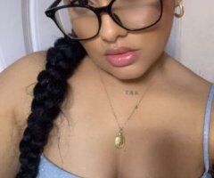 Female Escort for an Appointment — FaceTime Verification - Image 3
