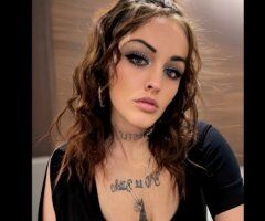 IM STEVIE LANE — Jacksonville, FL • Content for Sale - Image 6
