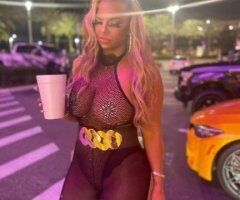 Pensacola FL Tantra Expert Female Escort - Image 5
