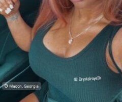 Pensacola FL Tantra Expert Female Escort - Image 8