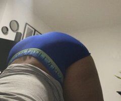 West Palm Beach Female Escort — QV, Blowjob & 1hr Services - Image 2