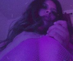 Abilene escorts - New in Town 30 — Live Verifications & Content Fun