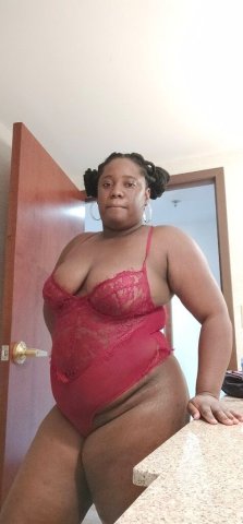 Hudson Valley Haitian Escort — pegging, Greek services, BDSM (30) - 1