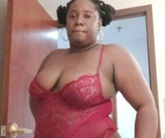 Hudson Valley escorts - Hudson Valley Haitian Escort — pegging, Greek services, BDSM (30)