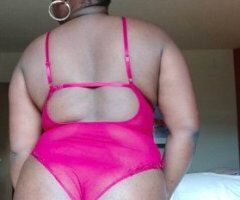 Hudson Valley Haitian Escort — pegging, Greek services, BDSM (30) - Image 2