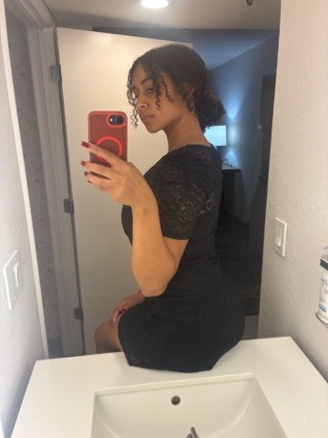 Exotic Filipina Escort — Safe Meets, No Bare, No GFE - 1