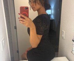 Chico escorts - Exotic Filipina Escort — Safe Meets, No Bare, No GFE
