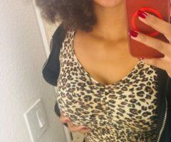 Exotic Filipina Escort — Safe Meets, No Bare, No GFE - Image 7